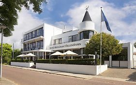 Fletcher Hotel Restaurant Hellendoorn